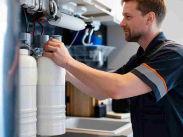 phoenix-water-softener-installation-services-near-you