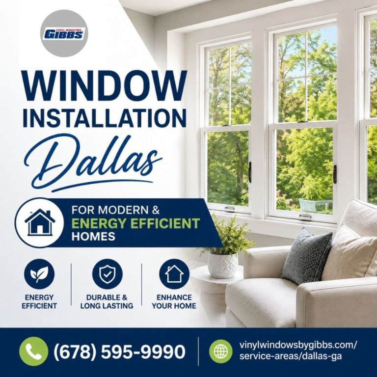 window-installation-dallas-for-modern-energy-efficient-homes-big-0