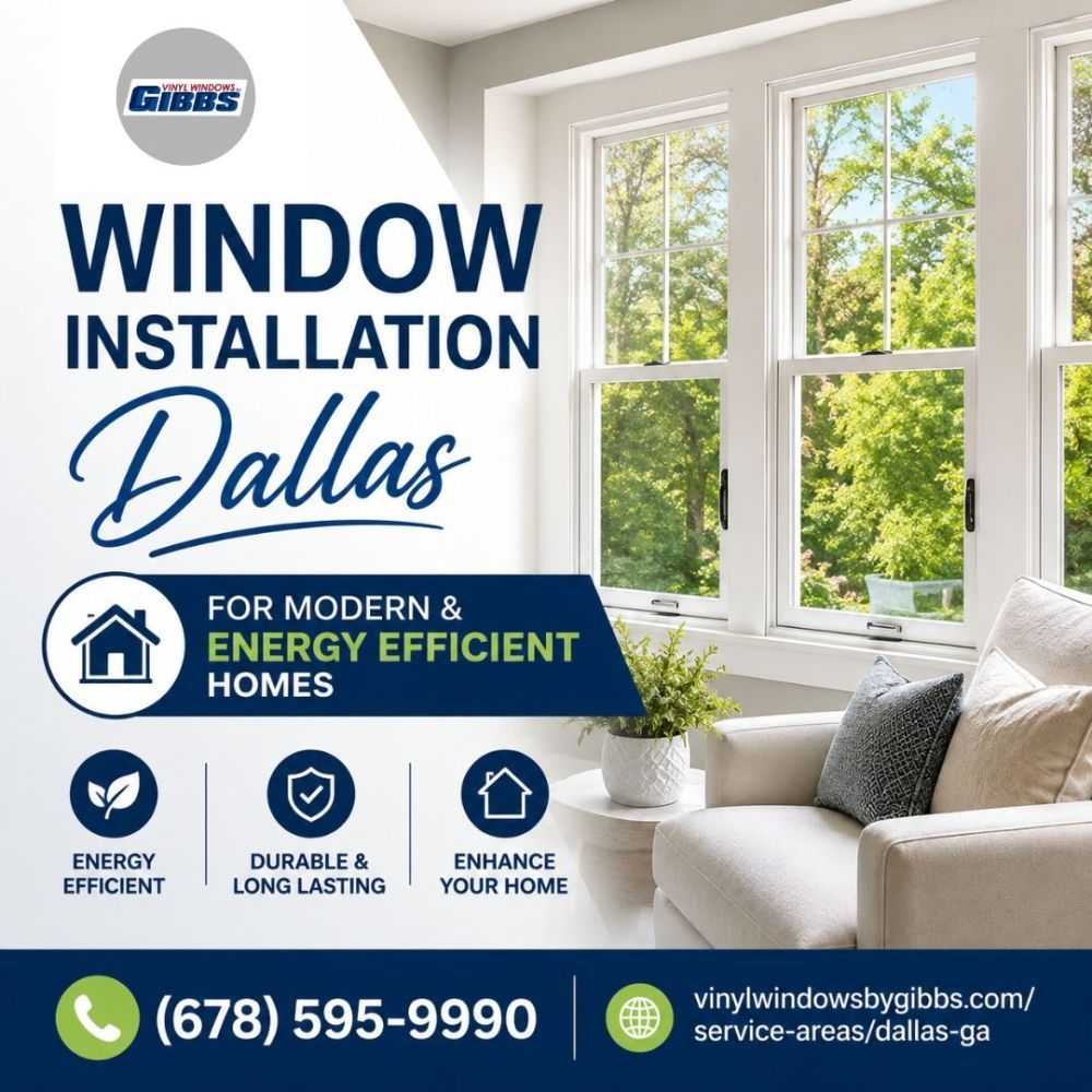 window-installation-dallas-for-modern-energy-efficient-homes-big-0
