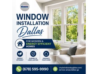 window-installation-dallas-for-modern-energy-efficient-homes-small-0