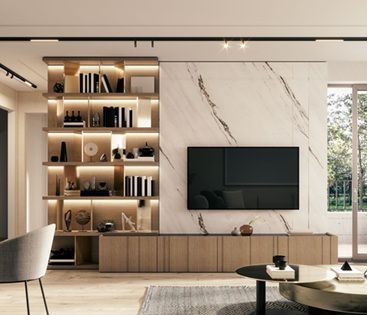 entertainment-centers-miami-custom-built-beautifully-designed-big-0