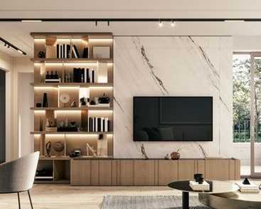 entertainment-centers-miami-custom-built-beautifully-designed