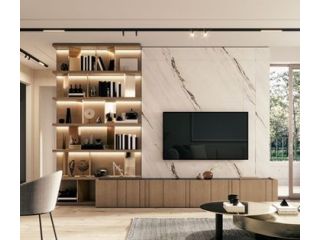 entertainment-centers-miami-custom-built-beautifully-designed-small-0