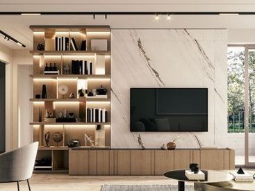 entertainment-centers-miami-custom-built-beautifully-designed