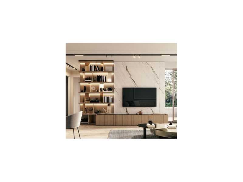 entertainment-centers-miami-custom-built-beautifully-designed-small-0