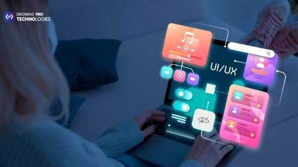 top-ecommerce-website-development-usa-services-big-0