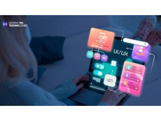 top-ecommerce-website-development-usa-services-small-0