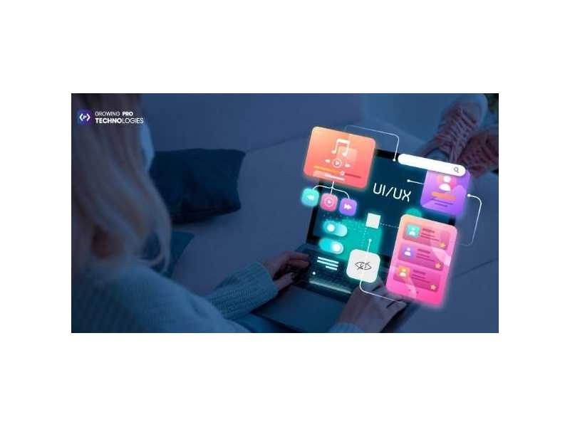 top-ecommerce-website-development-usa-services-small-0