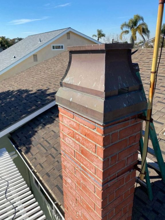 expert-chimney-sweep-services-across-california-big-0