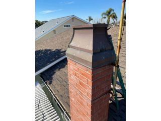expert-chimney-sweep-services-across-california-small-0