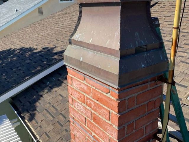 expert-chimney-sweep-services-across-california