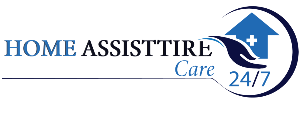 home-assist-tire-care-big-0