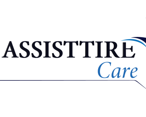 home-assist-tire-care