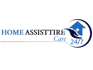 home-assist-tire-care-small-0
