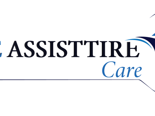 home-assist-tire-care