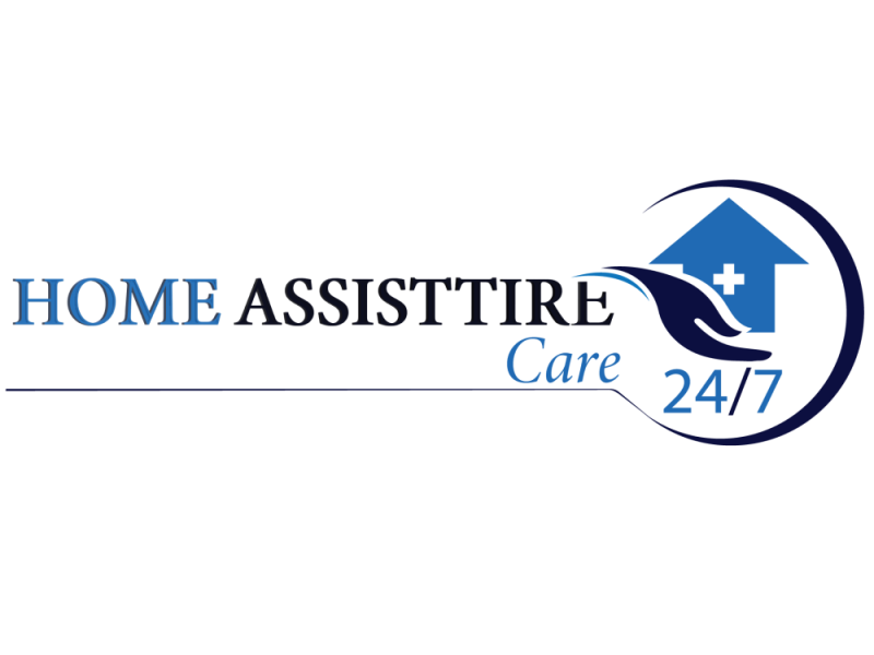 home-assist-tire-care-small-0