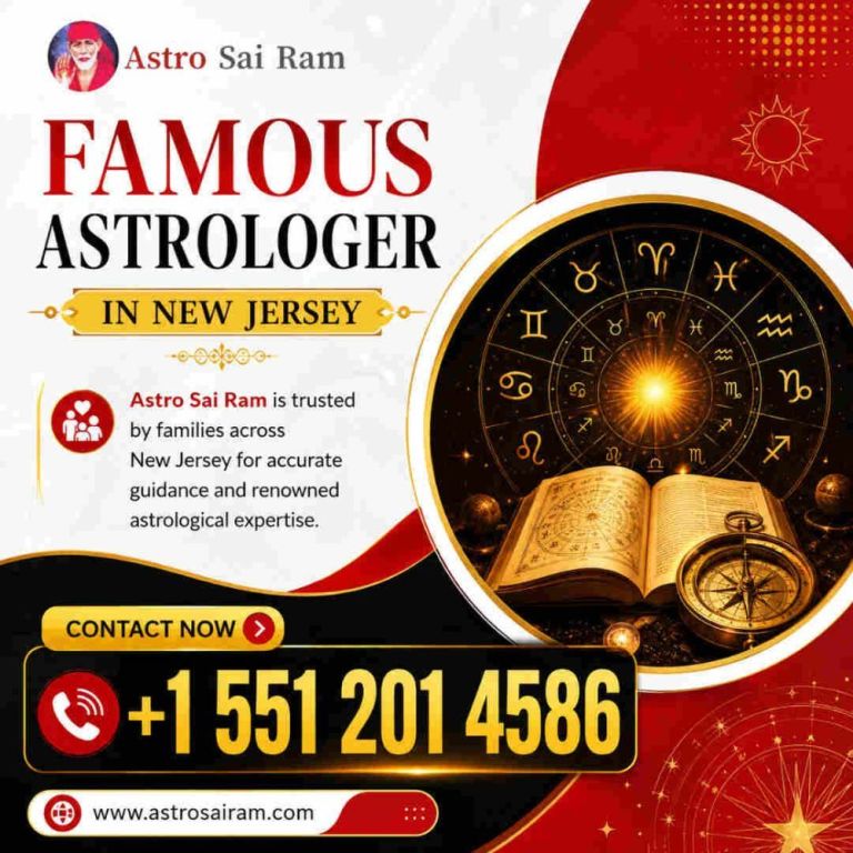 famous-astrologer-in-new-jersey-big-0