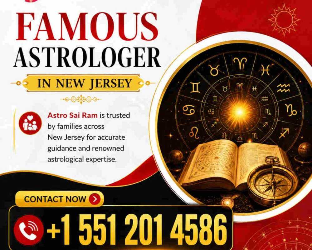 famous-astrologer-in-new-jersey