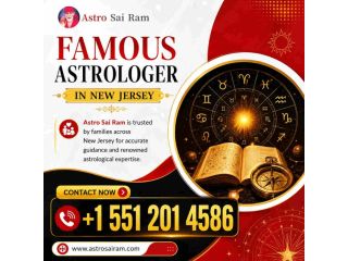 famous-astrologer-in-new-jersey-small-0
