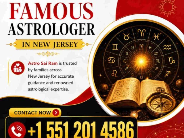 famous-astrologer-in-new-jersey