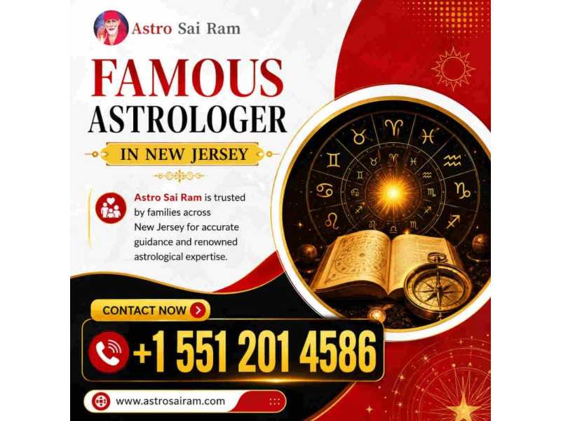 famous-astrologer-in-new-jersey-small-0