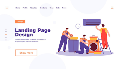 top-rated-hvac-wordpress-themes-for-home-service-businesses-big-0