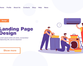 top-rated-hvac-wordpress-themes-for-home-service-businesses