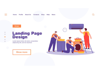 top-rated-hvac-wordpress-themes-for-home-service-businesses-small-0