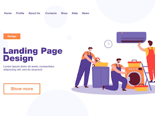 top-rated-hvac-wordpress-themes-for-home-service-businesses