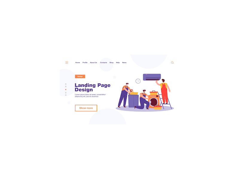 top-rated-hvac-wordpress-themes-for-home-service-businesses-small-0