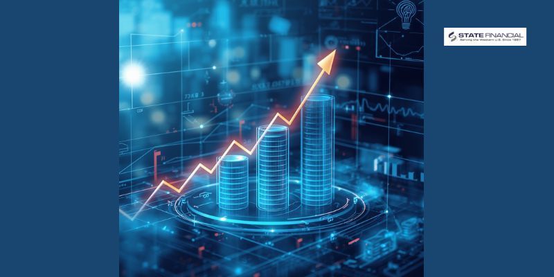 need-faster-cash-flow-partner-with-trusted-ar-factoring-experts-big-0