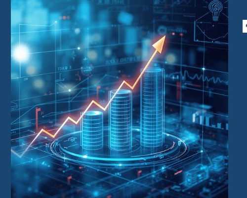 need-faster-cash-flow-partner-with-trusted-ar-factoring-experts