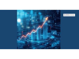 need-faster-cash-flow-partner-with-trusted-ar-factoring-experts-small-0