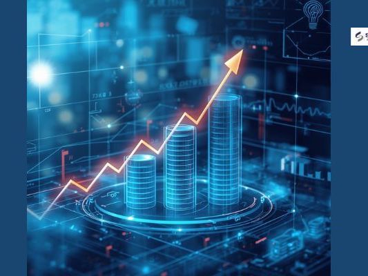 need-faster-cash-flow-partner-with-trusted-ar-factoring-experts