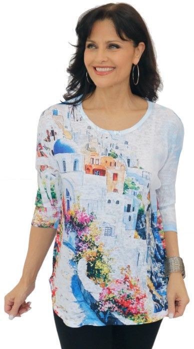 stretch-ponte-impulse-clothing-perfect-fit-now-big-0