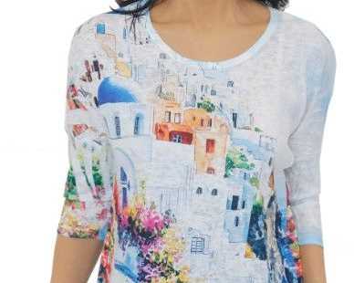 stretch-ponte-impulse-clothing-perfect-fit-now