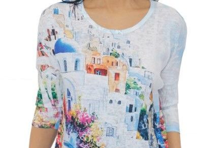 stretch-ponte-impulse-clothing-perfect-fit-now