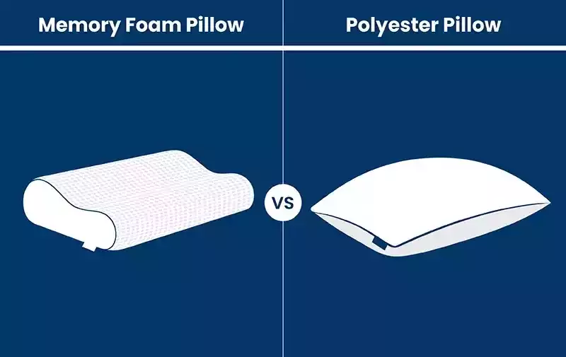 memory-foam-vs-polyester-pillow-key-differences-you-should-know-big-0