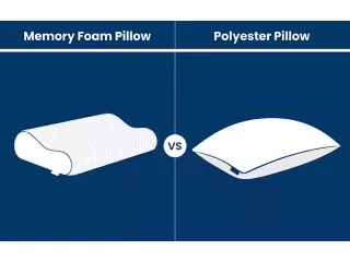 memory-foam-vs-polyester-pillow-key-differences-you-should-know-small-0