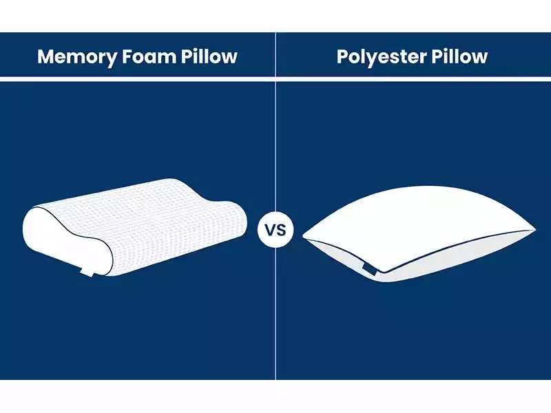 memory-foam-vs-polyester-pillow-key-differences-you-should-know-small-0