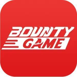 bounty-game-big-0