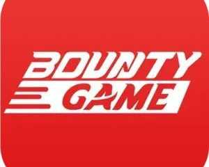 bounty-game