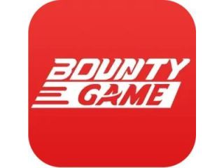 bounty-game-small-0