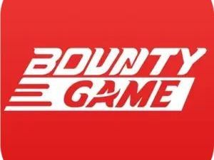 bounty-game
