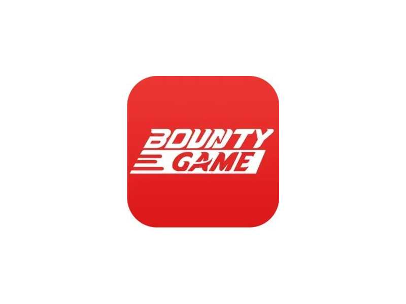 bounty-game-small-0