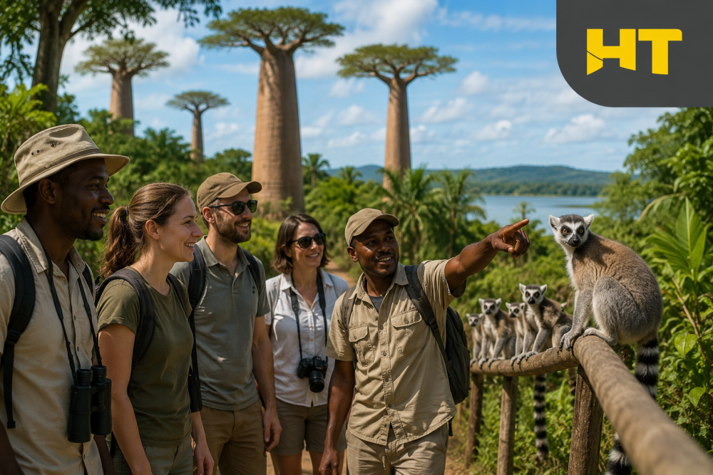 madagascar-group-tour-operator-wildlife-adventure-tours-big-0
