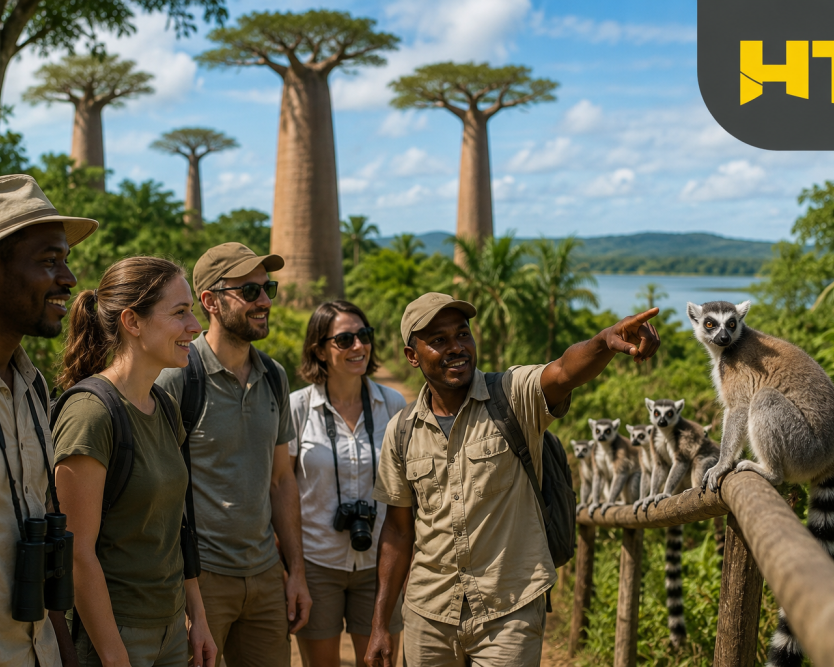madagascar-group-tour-operator-wildlife-adventure-tours
