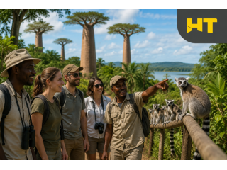 madagascar-group-tour-operator-wildlife-adventure-tours-small-0