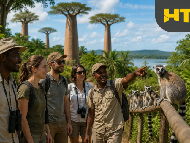 madagascar-group-tour-operator-wildlife-adventure-tours