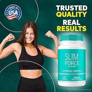 slim-force-before-and-after-results-honest-customer-review-big-0